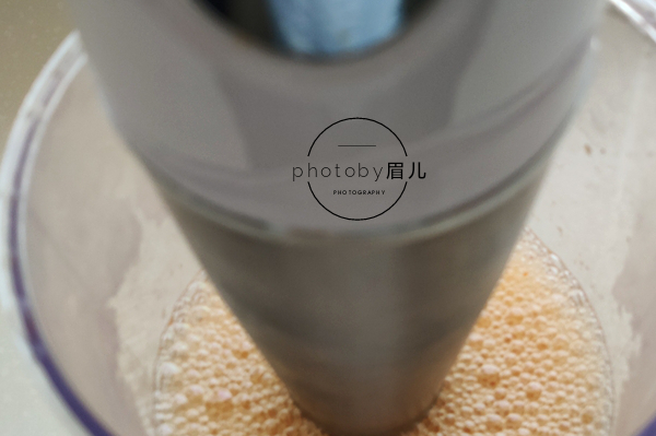  银耳和木瓜是绝配，煮一锅才5元钱，一周吃两次，面膜都不用敷了 银耳 木瓜 第9张
