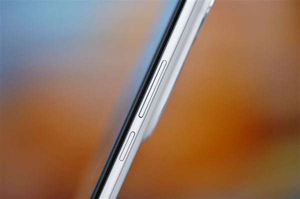 陶瓷般精致+云阶镜组！vivo S19 Pro图赏 vivo Pro 第20张