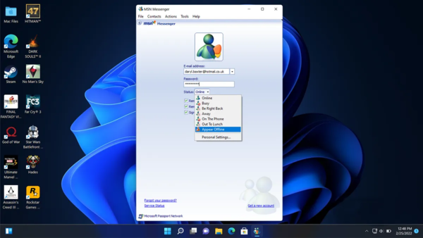 拯救win10钉子户：微软win12五大全新功能大猜想 win12 第2张