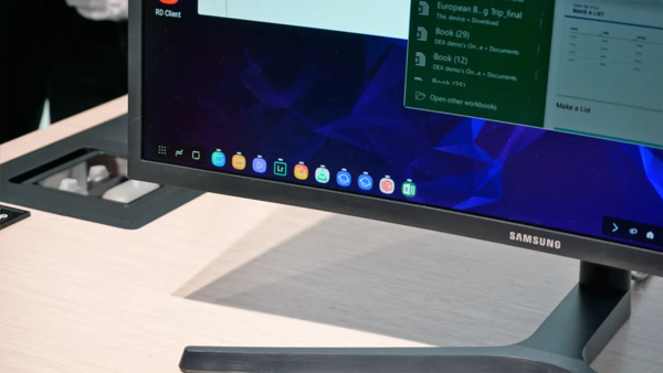 拯救win10钉子户：微软win12五大全新功能大猜想 win12 第6张