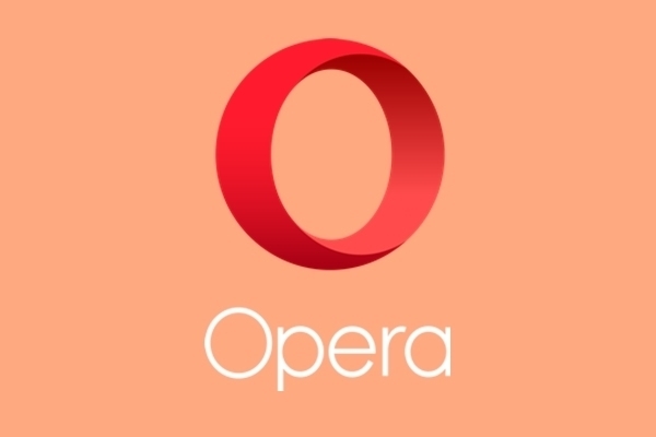 全球首个！昆仑万维宣布Opera浏览器接入端侧AI大模型 昆仑万维 Opera浏览器 AI大模型 第1张