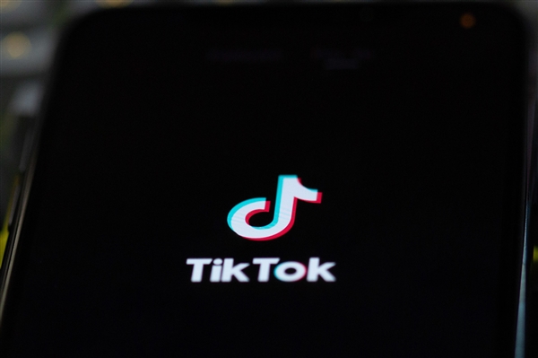为切割做准备吗！TikTok回应正开发核心算法的美国版本：与事实不符 TikTok 第1张