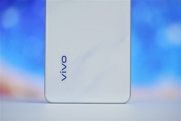 充电一次玩游戏14小时！vivo S19图赏 vivo S19 第15张
