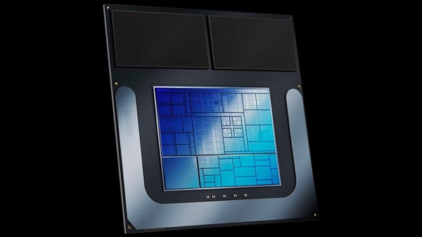 Intel下代低功耗酷睿将抛弃自家工艺采用台积电3nm Intel下代低功耗酷睿 台积电3nm 第1张