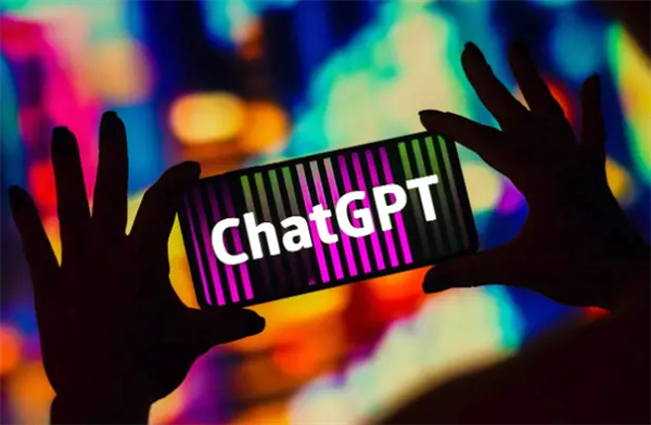 OpenAI推出ChatGPT大学教育版：数据不用于训练模型 OpenAI ChatGPT大学教育版 第1张