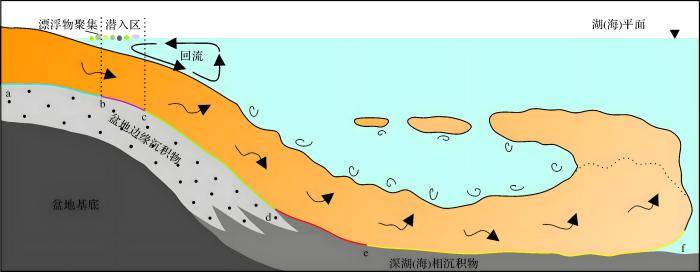 月球背面隐藏着重达2180亿万吨的金属物，外星人的基地或将被发现  月球背面 第7张