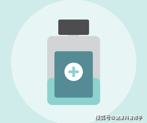 肥胖如何增加前列腺癌的风险  前列腺癌 第1张