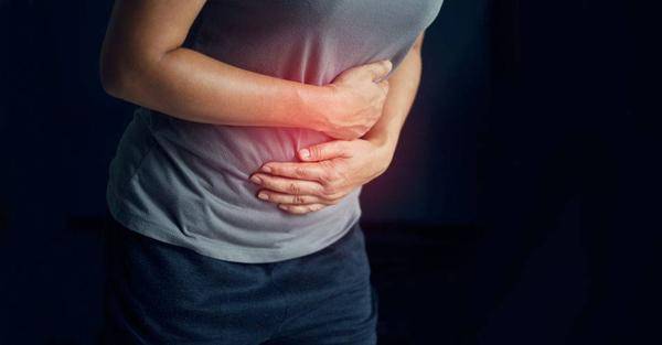 海带真能通乳散结，预防乳腺增生？可以，但不适合这3类人食用！  海带 通乳散结 预防乳腺增生 第4张