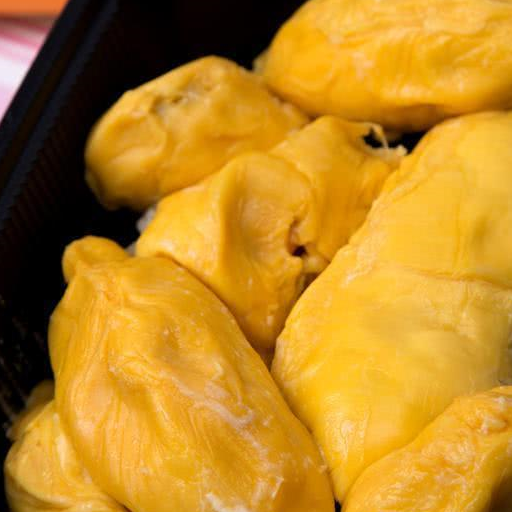 女人月经量偏少？多吃这几种碱性食物，补充雌激素，预防卵巢早衰  女人月经量偏少 碱性食物 第5张