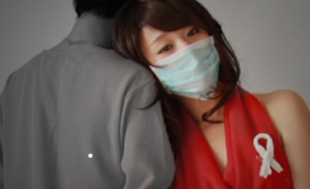 HIV疾病早期，多数人会出现这3个典型症状，不妨对照自测一下？  HIV疾病早期 第3张