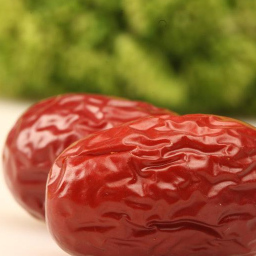 女人经期总不准？常吃这几种食物帮助排出污血，排毒养颜更显年轻  女人经期总不准 第6张