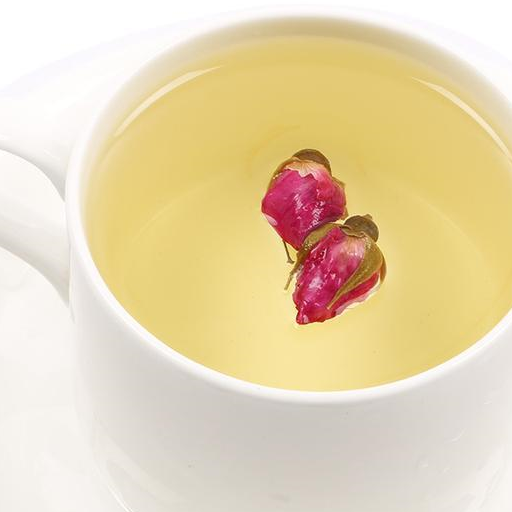 女人经期总不准？常吃这几种食物帮助排出污血，排毒养颜更显年轻  女人经期总不准 第5张