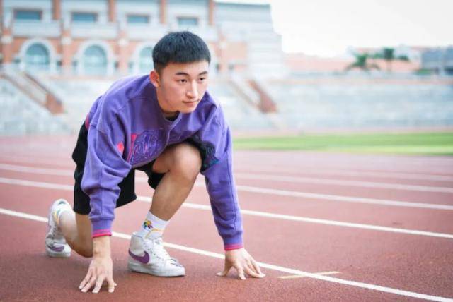 “老得慢”的男人，一般有这5个好习惯，你能坚持几个？建议自查  老得慢 第2张