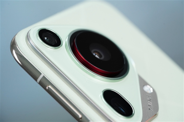 iPhone 16劲敌！曝华为Pura 70全系销量将突破200万 华为Pura 70 第1张