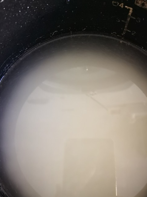 它是“补血菜”，女人隔三差五吃，补血补气，胜过美容水  补血菜 第7张