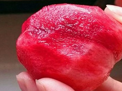 女人不想老太快，常吃6种天然雌激素食物，皮肤光滑更显年轻  女人不想老太快 雌激素食物 第1张