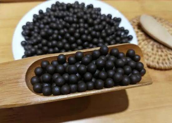  44岁男子，坚持每天吃1粒“六味地黄丸”，结果怎么样了？ 六味地黄丸 第2张