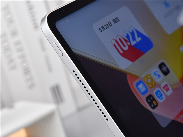 天玑板王！iQOO Pad2 Pro上手测评 iQOO Pro 第3张