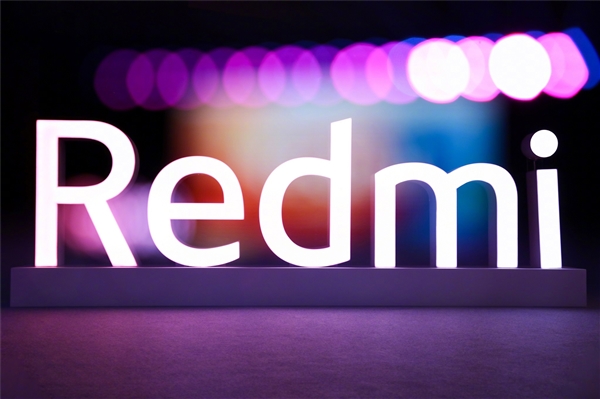 5月2000元内手机性价比排行出炉：Redmi K70E独占鳌头 Redmi K70E 第2张