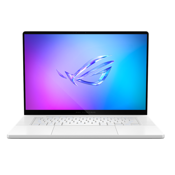 首批搭载AMD锐龙AI 9 HX 370处理器！全新ROG幻16 Air轻薄本正式发布 AMD锐龙AI 370处理器 ROG幻16 Air轻薄本 第6张