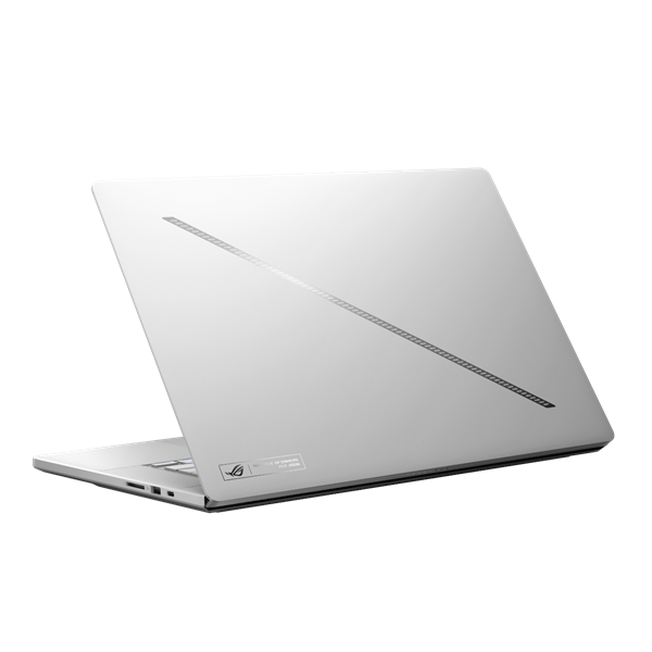 首批搭载AMD锐龙AI 9 HX 370处理器！全新ROG幻16 Air轻薄本正式发布 AMD锐龙AI 370处理器 ROG幻16 Air轻薄本 第5张