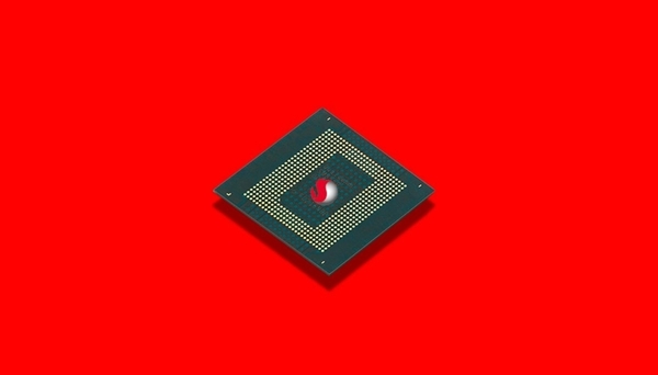 高通骁龙8 Gen4自研超大核频率冲到4.2GHz：跑分遥遥领先苹果A17 Pro Gen4 第2张