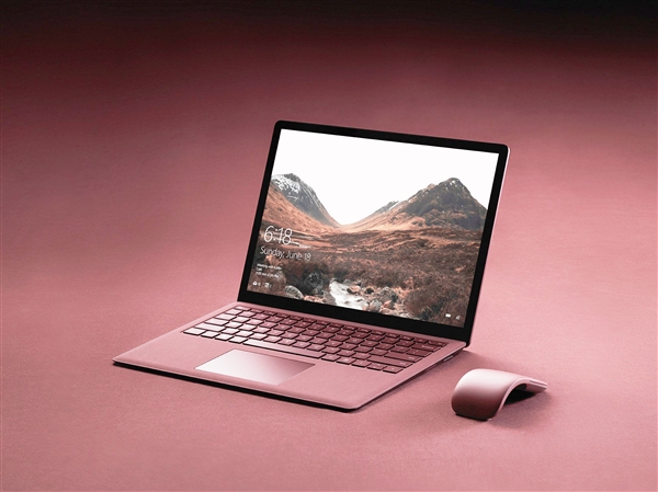 剑指英特尔！Arm CEO放狠话：5年内拿下Windows PC 50%份额 英特尔 Arm CEO 第1张