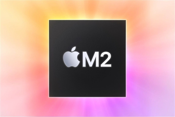 M2版iPad Air 10核GPU变9核 苹果回应：性能参数没错 iPad 第1张