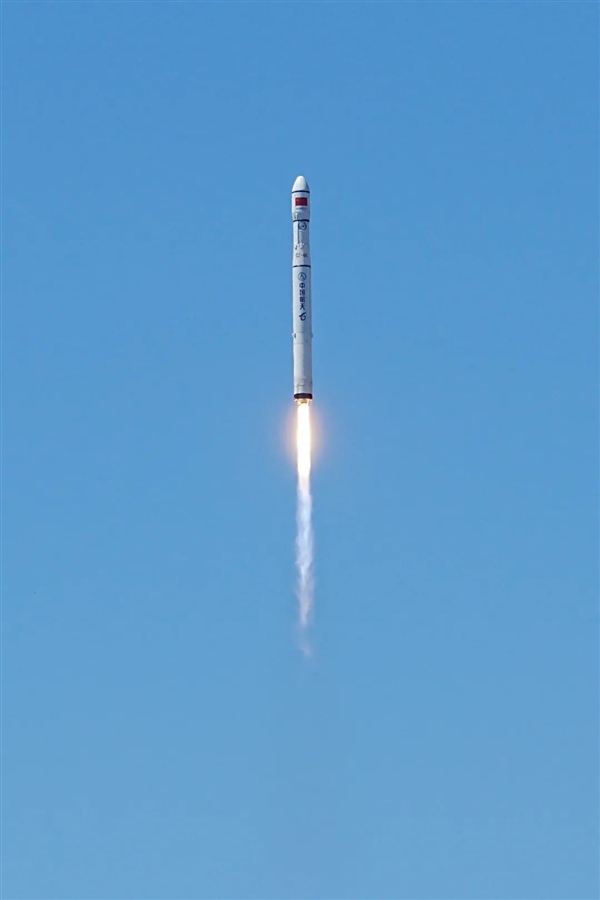 我国宣布：限制航空、航天发动机出口！ 航空 航天发动机 第1张