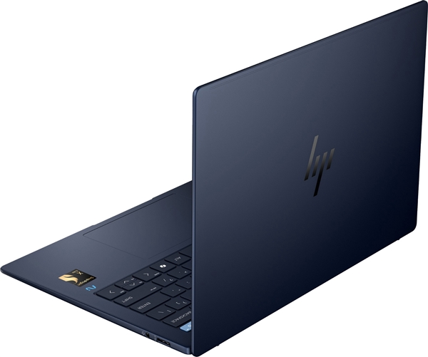 7大厂商22款！高通骁龙X PC集体登场：NPU能效5.4倍于Intel 高通骁龙X PC 第18张