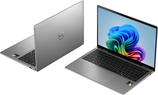 7大厂商22款！高通骁龙X PC集体登场：NPU能效5.4倍于Intel 高通骁龙X PC 第17张