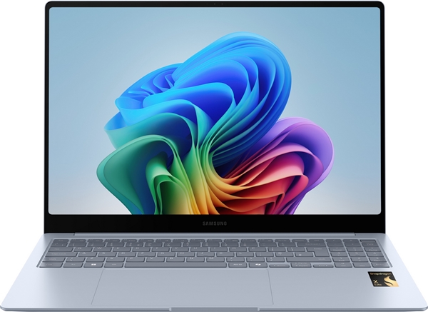 7大厂商22款！高通骁龙X PC集体登场：NPU能效5.4倍于Intel 高通骁龙X PC 第23张