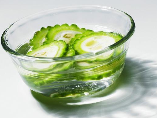 它很丑，却是天然“吸脂王”，喝水时放点它，减肥可能会事半功倍  吸脂王 第3张