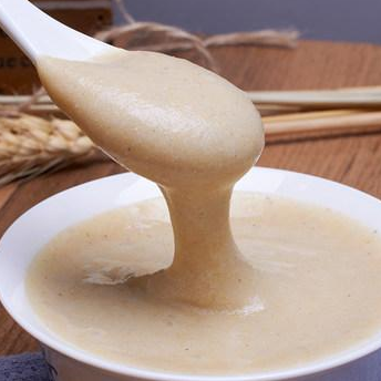 脂肪最怕的6种碱性食物，女人每天吃点，越吃身材越苗条  碱性食物 第2张