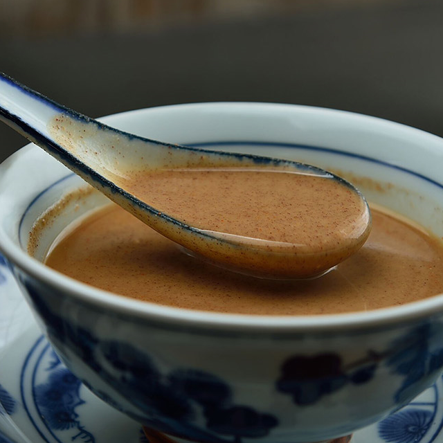 脂肪最怕的6种碱性食物，女人每天吃点，越吃身材越苗条  碱性食物 第6张