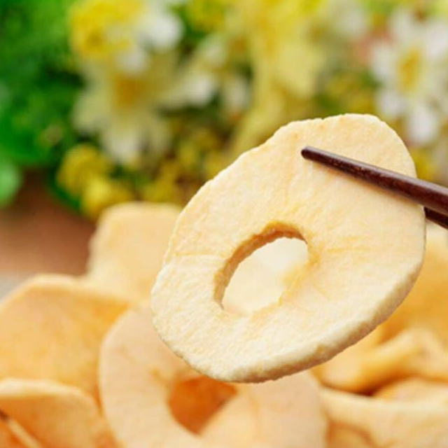 脂肪最怕的6种碱性食物，女人每天吃点，越吃身材越苗条  碱性食物 第7张