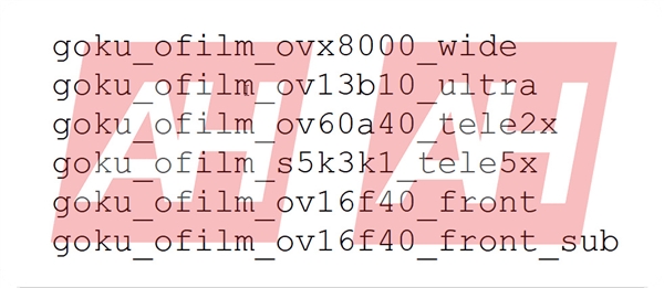 小米最强折叠屏！MIX Fold 4首次支持卫星通信 小米折叠屏手机 MIX 4 第2张