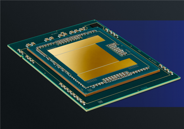 Intel正式发布至强6：288个E核、128个P核交相辉映 Intel至强6 第17张