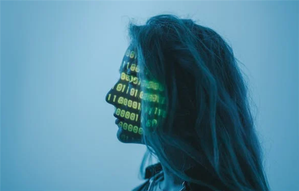 毫瓦级超低功耗！中国科学院研发出异步感算一体类脑芯片 类脑芯片 第1张