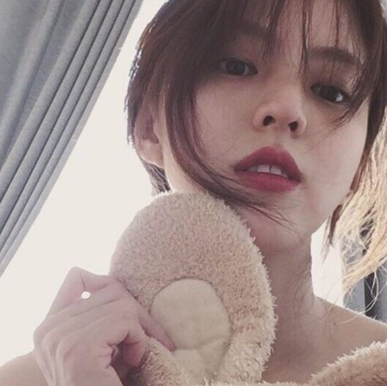 灰姑娘嫁富豪的四大星座女，家庭一般，长相一般，但有一颗善良的心  灰姑娘 四大星座女 第1张