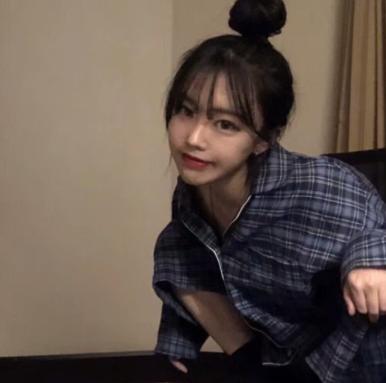 灰姑娘嫁富豪的四大星座女，家庭一般，长相一般，但有一颗善良的心  灰姑娘 四大星座女 第3张