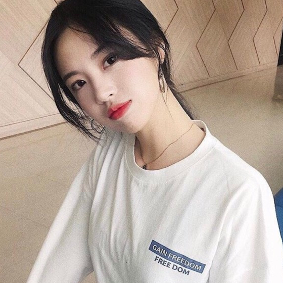 灰姑娘嫁富豪的四大星座女，家庭一般，长相一般，但有一颗善良的心  灰姑娘 四大星座女 第2张