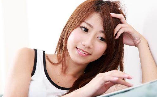 女性“雌激素”少，可能会有这2个表现，若没有，你就偷着乐吧  雌激素 第1张