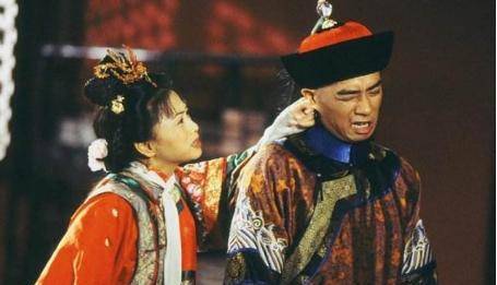历史上建宁公主遭幽禁，丈夫和儿子都被处死，公主府还有一个传说  建宁公主 第1张