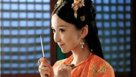 历史上建宁公主遭幽禁，丈夫和儿子都被处死，公主府还有一个传说  建宁公主 第4张