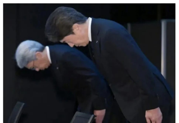 日汽车造假案最新进展：丰田、本田、马自达要被日本政府查了 日汽车造假案 第3张