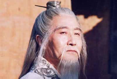徐福一去不复返，他真的没有找到长生不老药？其实跟你想的不一样！  徐福 第1张