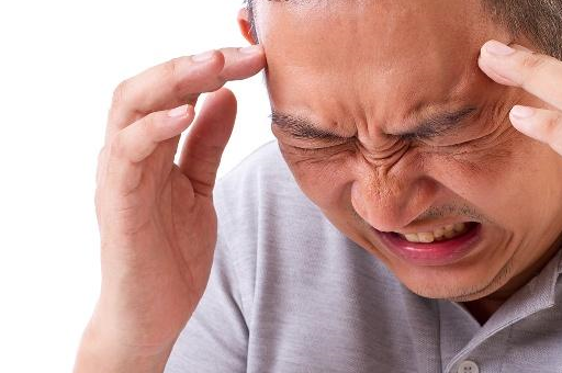 经常喝酒的人如果身体出现的这3个“异常”，是它在提醒你该戒酒了  喝酒 戒酒 第2张
