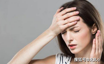 女人洗澡时若有这些习惯，或许会加重体内湿气，尽量改正一下  女人洗澡习惯 第3张