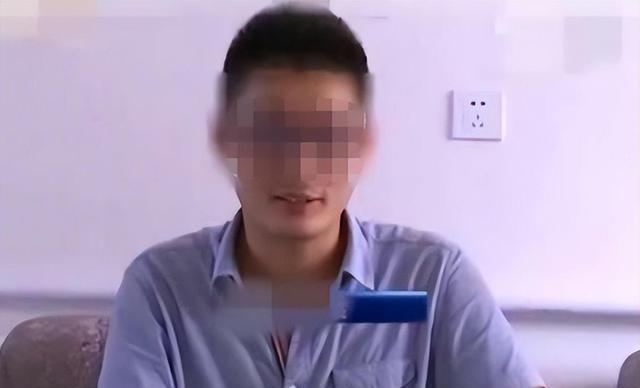 女子出差被老板强奸 隔壁房客录下关键证据 第8张